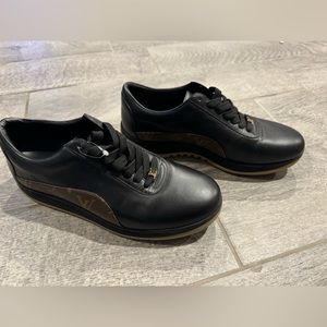 Supreme x Louis Vuitton Men’s Shoes